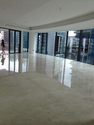 Boulevard Vue (D10), Condominium #117977392